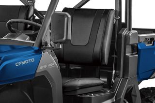 CFmoto UForce 1000 2026 3 ΧΡΟΝΙΑ ΕΓΓΥΗΣΗ-thumb-9