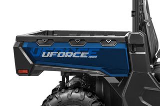 CFmoto UForce 1000 2026 3 ΧΡΟΝΙΑ ΕΓΓΥΗΣΗ-thumb-11