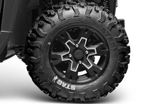 CFmoto UForce 1000 2026 3 ΧΡΟΝΙΑ ΕΓΓΥΗΣΗ-thumb-12