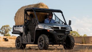 CFmoto UForce 1000 2026 3 ΧΡΟΝΙΑ ΕΓΓΥΗΣΗ-thumb-13