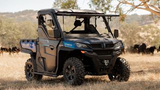CFmoto UForce 1000 2026 3 ΧΡΟΝΙΑ ΕΓΓΥΗΣΗ-thumb-14