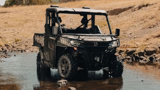 CFmoto UForce 1000 2026 3 ΧΡΟΝΙΑ ΕΓΓΥΗΣΗ-thumb-15