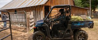 CFmoto UForce 1000 2026 3 ΧΡΟΝΙΑ ΕΓΓΥΗΣΗ-thumb-16