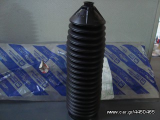 ΦΟΥΣΚΑ ΓΙΑ ΥΔΡΑΥΛΙΚΟ ΤΙΜΟΝΙ ALFA ROMEO 145 146 156 GTV T.SPARK 9941582-thumb-1