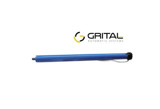 GRITAL - ΑΣΥΡΜΑΤΟ 50 Nm/Φ60 mm