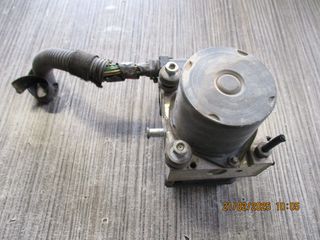 Μονάδα ABS από Citroen C4 1.4 βενζίνη (2008) | MAXAIRASautoparts