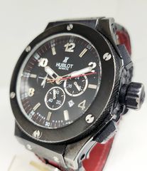 Hublot Big Bang ΡΕΠΛΙΚΑ ANTRIKO ΡΟΛΟΙ CHRONOGRAPH 684433 Α90216 ΤΙΜΗ 340 ΕΥΡΩ