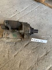 Anlasser für Honda Civic 1,4L