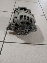 ΔΥΝΑΜΟ NOTE ΚΙΝΗΤΗΡΑΣ CR14