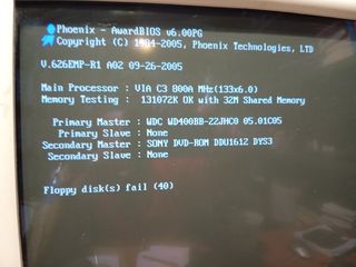Ηλεκτρονικός υπολογιστής linux-thumb-1
