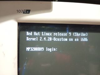 Ηλεκτρονικός υπολογιστής linux-thumb-6