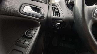 Ford Focus 2015 999cc 100hp Station Wagon Βενζίνη - Με γραμμάτια μεταξύ μας-thumb-18