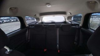 Ford Focus 2015 999cc 100hp Station Wagon Βενζίνη - Με γραμμάτια μεταξύ μας-thumb-19