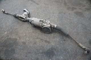 5Q1423053P - 3Q0909144H ΚΡΕΜΑΡΙΕΡΑ VW GOLF 7 ( 2013 - 2020 )