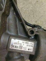 5Q1423053P - 3Q0909144H ΚΡΕΜΑΡΙΕΡΑ VW GOLF 7 ( 2013 - 2020 )-thumb-1