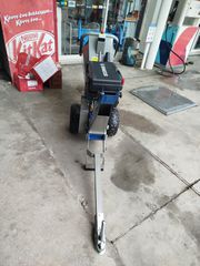 Κλαδοτεμαχιστές Graecus 2026 KBT 10-thumb-19