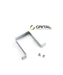 GRITAL - ΒΑΣΗ ΜΠΑΤΑΡΙΑΣ GO-FS