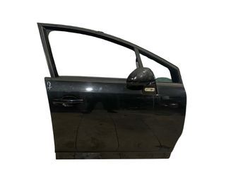 Πόρτα Συνοδηγού Citroen C4 2004-2011
