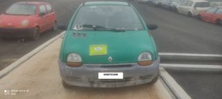 Renault Twingo 1996