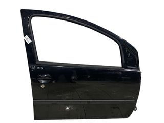 Πόρτα Συνοδηγού Peugeot 107