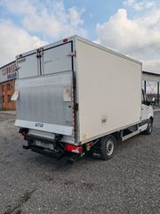 Ψυγείο Mercedes-Benz 2010 SPRINTER 313 EURO5B ΥΔΡΑΥΛΙΚΗ ΠΟΡΤΑ-thumb-2