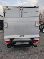 Ψυγείο Mercedes-Benz 2010 SPRINTER 313 EURO5B ΥΔΡΑΥΛΙΚΗ ΠΟΡΤΑ-thumb-3