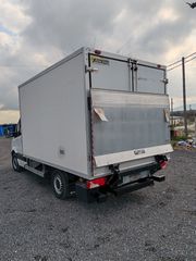 Ψυγείο Mercedes-Benz 2010 SPRINTER 313 EURO5B ΥΔΡΑΥΛΙΚΗ ΠΟΡΤΑ-thumb-4