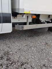 Ψυγείο Mercedes-Benz 2010 SPRINTER 313 EURO5B ΥΔΡΑΥΛΙΚΗ ΠΟΡΤΑ-thumb-5