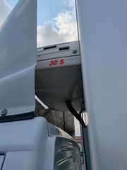 Ψυγείο Mercedes-Benz 2010 SPRINTER 313 EURO5B ΥΔΡΑΥΛΙΚΗ ΠΟΡΤΑ-thumb-6