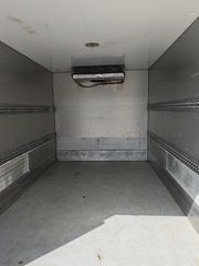 Ψυγείο Mercedes-Benz 2010 SPRINTER 313 EURO5B ΥΔΡΑΥΛΙΚΗ ΠΟΡΤΑ-thumb-11