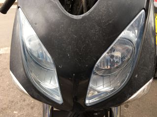 ΦΑΝΑΡΙ ΕΜΠΡΟΣ ΓΝΗΣΙΟ YAMAHA X-CITY 125/250cc