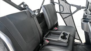 CFmoto UForce 1000 2026 XL 3 ΧΡΟΝΙΑ ΕΓΓΥΗΣΗ-thumb-9