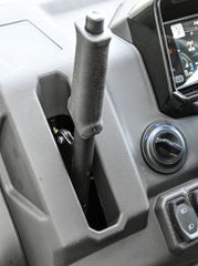 CFmoto UForce 1000 2026 XL 3 ΧΡΟΝΙΑ ΕΓΓΥΗΣΗ-thumb-11