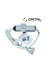GRITAL - RV26 / Mini