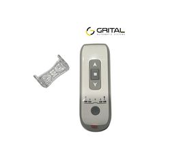 GRITAL - EH 204