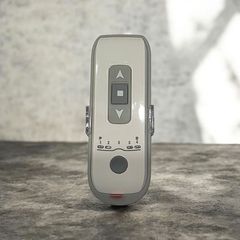 GRITAL - EH 204-thumb-1