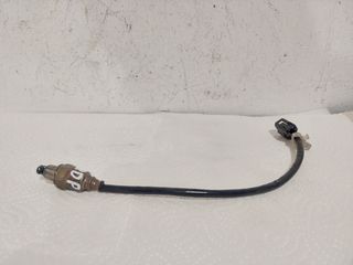 Αισθητήρας λάμδα από YAMAHA NMAX125-155 2015-20 (2DP-H592A-20)