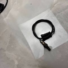 Ducati Panigale 899 959 1299 1199 Lambda Oxygen Sensor Exhaust O2 2012 - 2019           Αισθητήρες Λαμδα 82€
