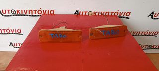 VOLKSWAGEN TARO ΦΛΑΣ ΠΙΣΩ ΔΕΞΙ ΚΑΙ ΑΡΙΣΤΕΡΟ . Ο,ΤΙ ΘΕΛΕΤΕ ΡΩΤΗΣΤΕ ΜΑΣ. ΑΠΟΣΤΟΛΗ ΣΕ ΟΛΗ ΤΗΝ ΕΛΛΑΔΑ!!