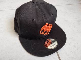 Καπέλο Monkey Snapback συλλεκτικό