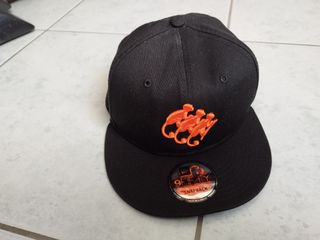 Καπέλο Monkey Snapback συλλεκτικό-thumb-1