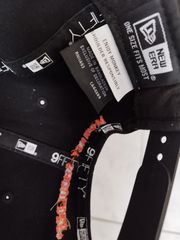 Καπέλο Monkey Snapback συλλεκτικό-thumb-5