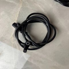 Ducati Panigale 899 959 1299 1199 speed sensor