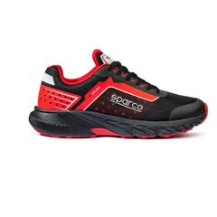 SPARCO ΠΑΠΟΥΤΣΙΑ ΕΡΓΑΣΙΑΣ SNEAKERS S-PARK SEPANG