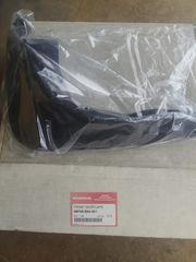 HONDA CIVIC 3D 5D --ΛΑΣΠΩΤΗΡΕΣ ΕΜΠΡΟΣ