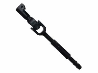 ΣΤΑΥΡΟΣ ΤΙΜΟΝΙΟΥ TOYOTA HILUX VIGO 2KD 2WD '05-'11  ΕΜΠΡΟΣ ΚΑΤΩ ΜΕΡΟΣ