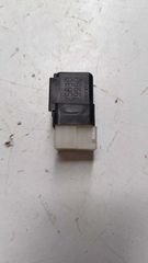 Ρελέ κόρνας NISSAN 2563079960