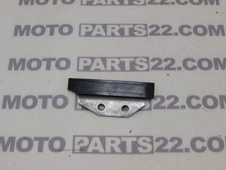 BMW S 1000 XR K49 14 18 ΓΛΥΣΤΡΑ ΚΑΔΕΝΑΣ ΕΚΚΕΝΤΡΟΦΟΡΟΥ ΑΝΩ 11 31 7 718 075 / 11317718075 Νούμερο Αγγελίας (SKU): 50363