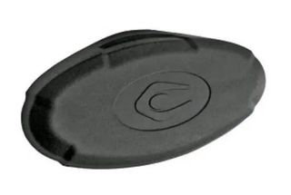 Βαλίτσα  COOCASE  WIZARD  36L-thumb-2