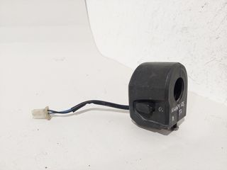 Δεξιός διακόπτης από YAMAHA NMAX125/155 2015-20 (2DP-H3976-00)
